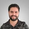 Mehdi - Arabic Tutor