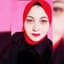 Arabic Tutor 1